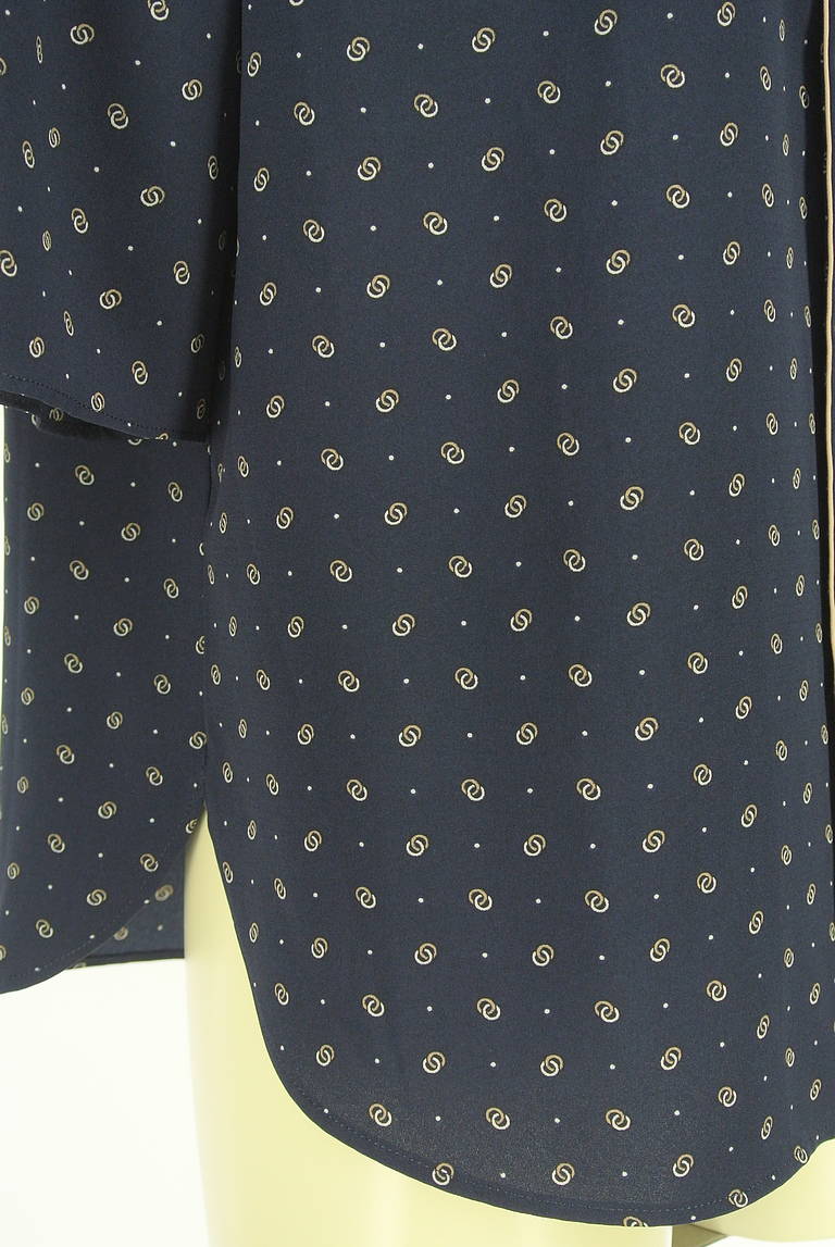 anySiS（エニィスィス）の古着「商品番号：PR10331167」-大画像5