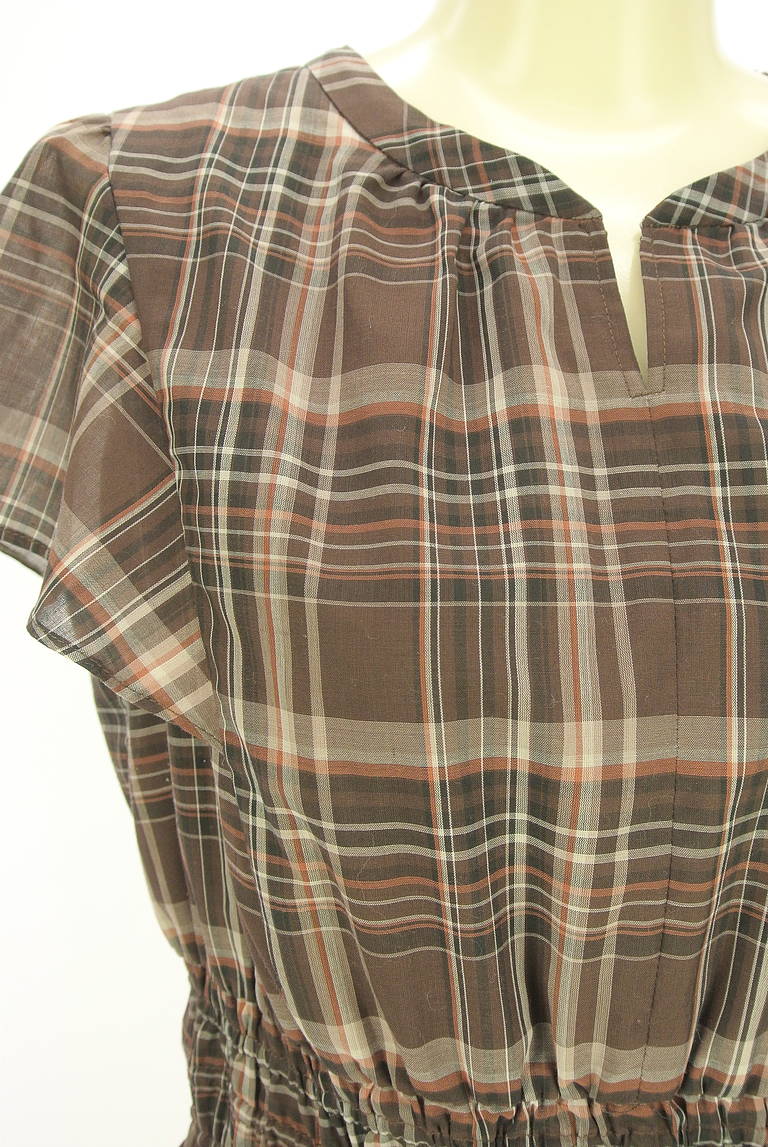 anySiS（エニィスィス）の古着「商品番号：PR10331168」-大画像4