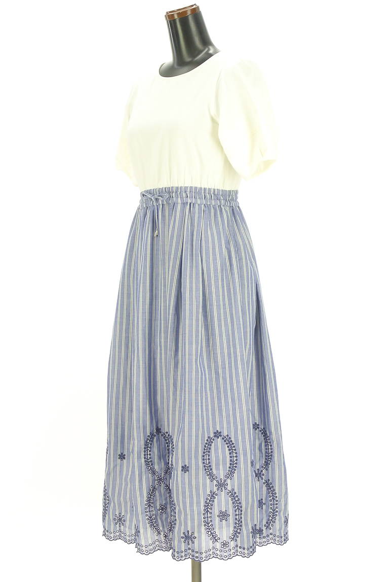 anySiS（エニィスィス）の古着「商品番号：PR10331169」-大画像3