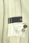 la.f...（ラエフ）の古着「商品番号：PR10331170」-6
