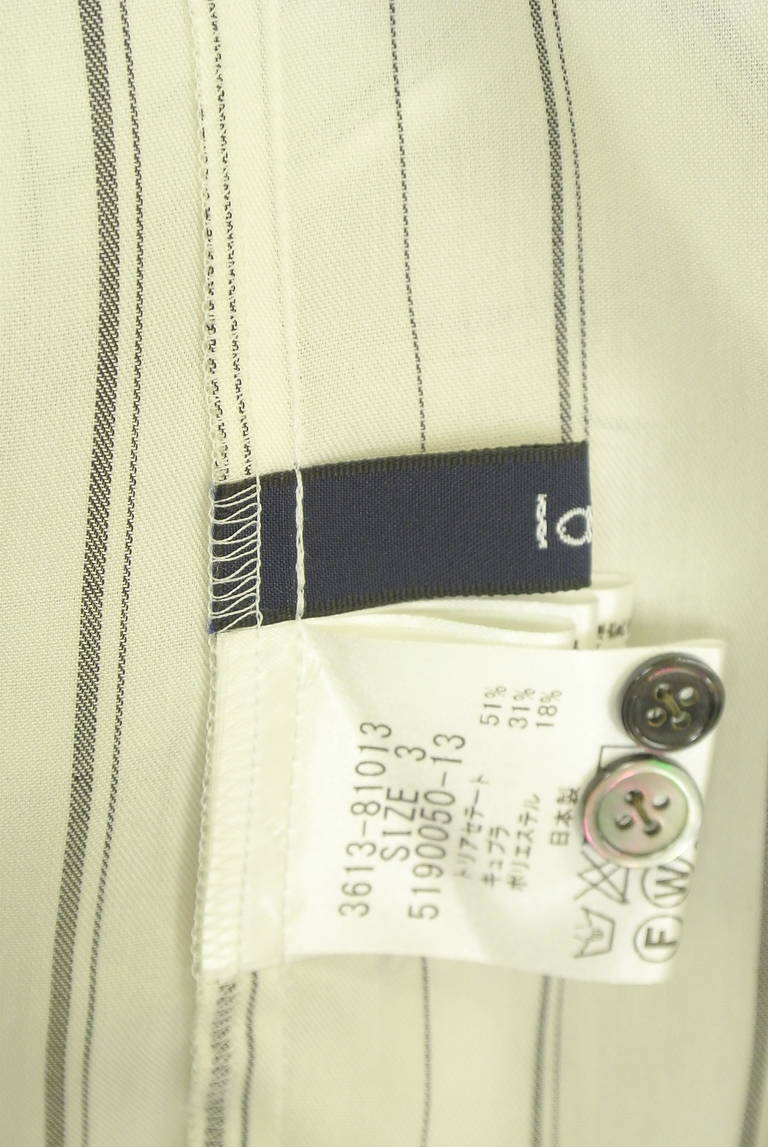 la.f...（ラエフ）の古着「商品番号：PR10331170」-大画像6