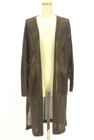 おすすめ商品 la.f...の古着（pr10331171）