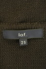la.f...（ラエフ）の古着「商品番号：PR10331171」-6