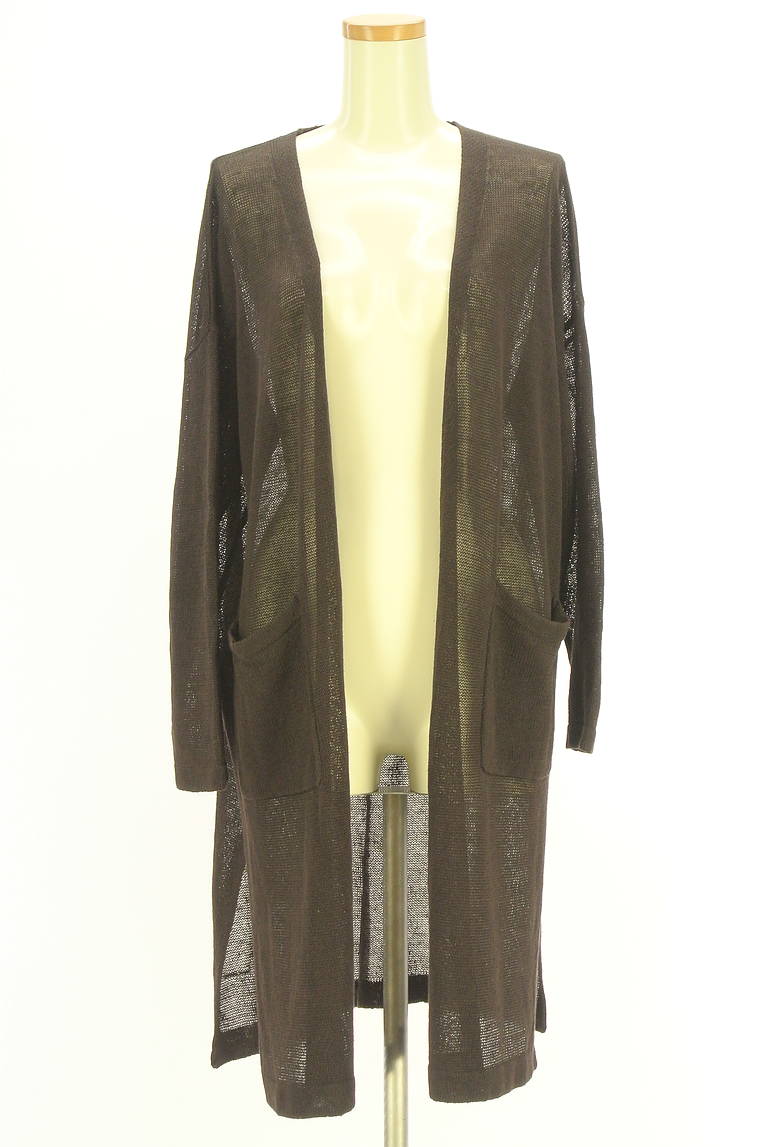 la.f...（ラエフ）の古着「商品番号：PR10331171」-大画像1