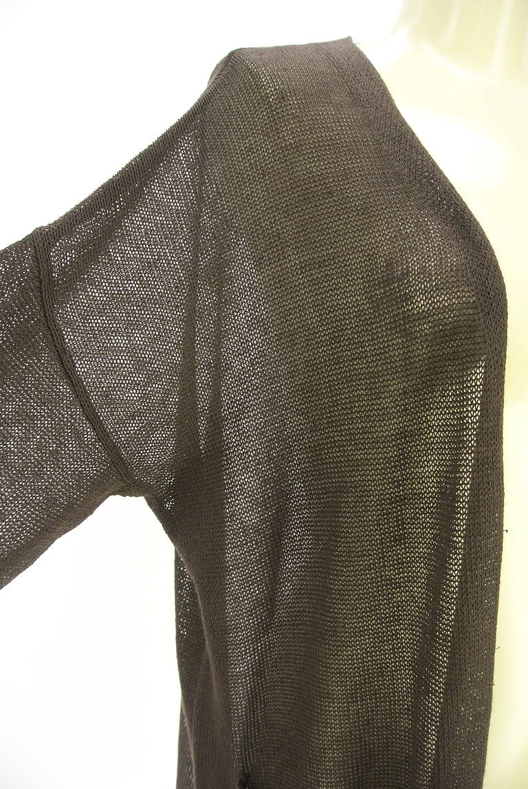 la.f...（ラエフ）の古着「商品番号：PR10331171」-大画像4