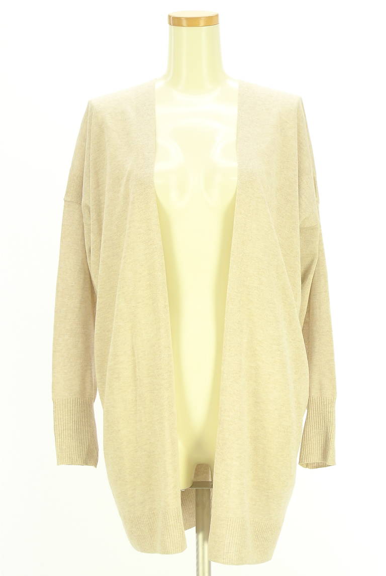 la.f...（ラエフ）の古着「商品番号：PR10331172」-大画像1