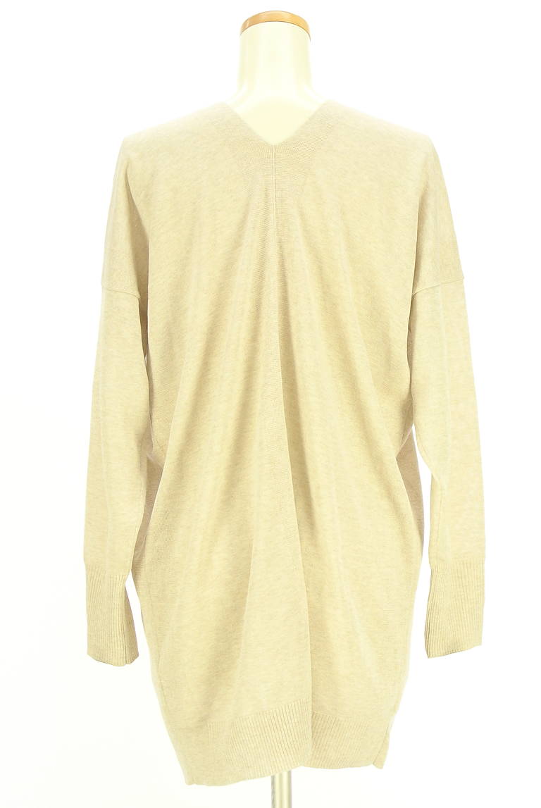 la.f...（ラエフ）の古着「商品番号：PR10331172」-大画像2