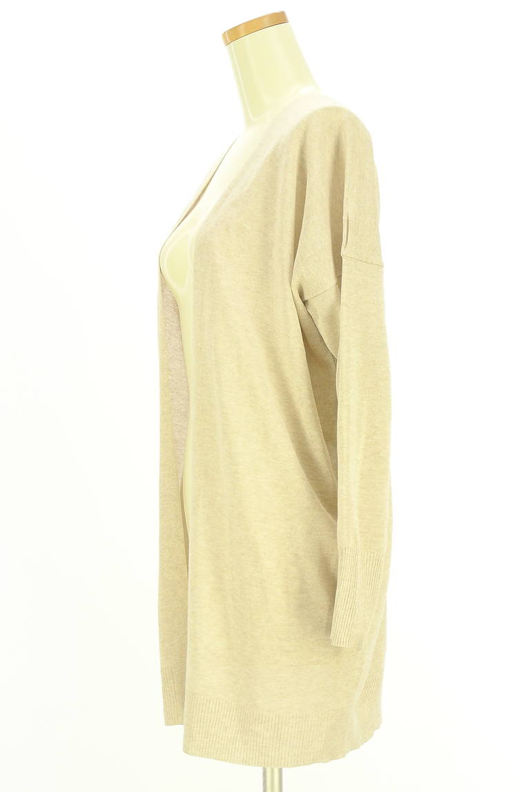 la.f...（ラエフ）の古着「商品番号：PR10331172」-大画像3