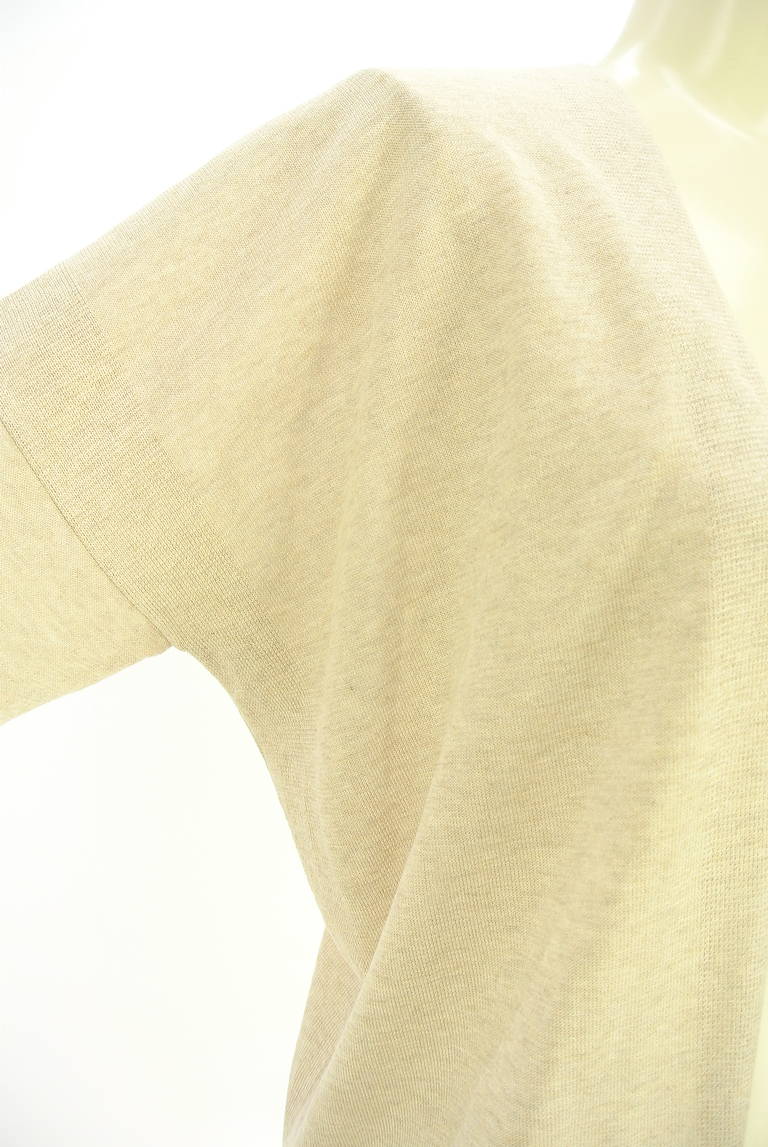 la.f...（ラエフ）の古着「商品番号：PR10331172」-大画像4