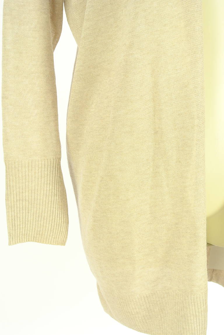 la.f...（ラエフ）の古着「商品番号：PR10331172」-大画像5