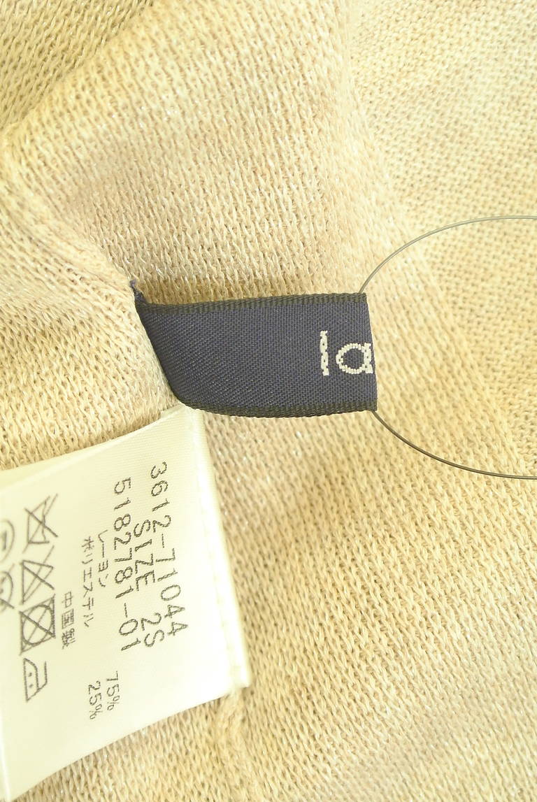la.f...（ラエフ）の古着「商品番号：PR10331172」-大画像6