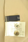 la.f...（ラエフ）の古着「商品番号：PR10331173」-6