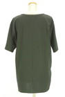 la.f...（ラエフ）の古着「Ｔシャツ」後ろ