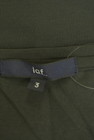 la.f...（ラエフ）の古着「商品番号：PR10331174」-6