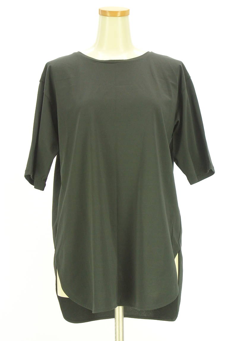 la.f...（ラエフ）の古着「商品番号：PR10331174」-大画像1