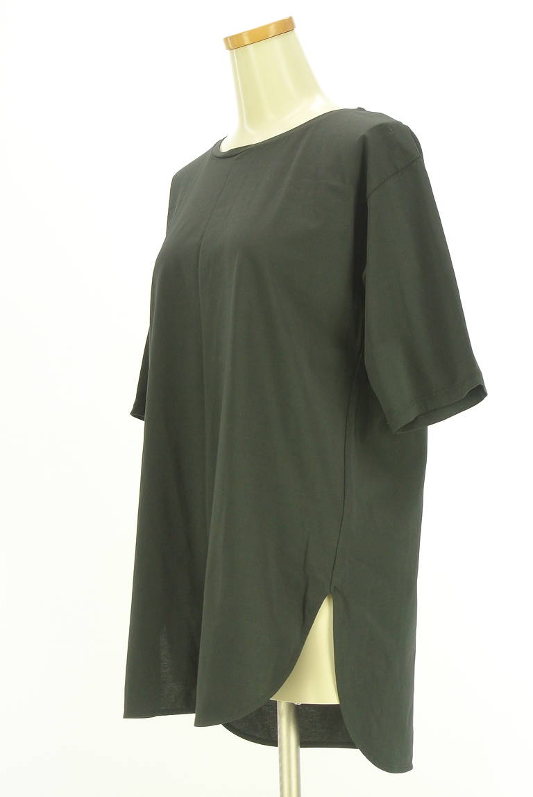 la.f...（ラエフ）の古着「商品番号：PR10331174」-大画像3