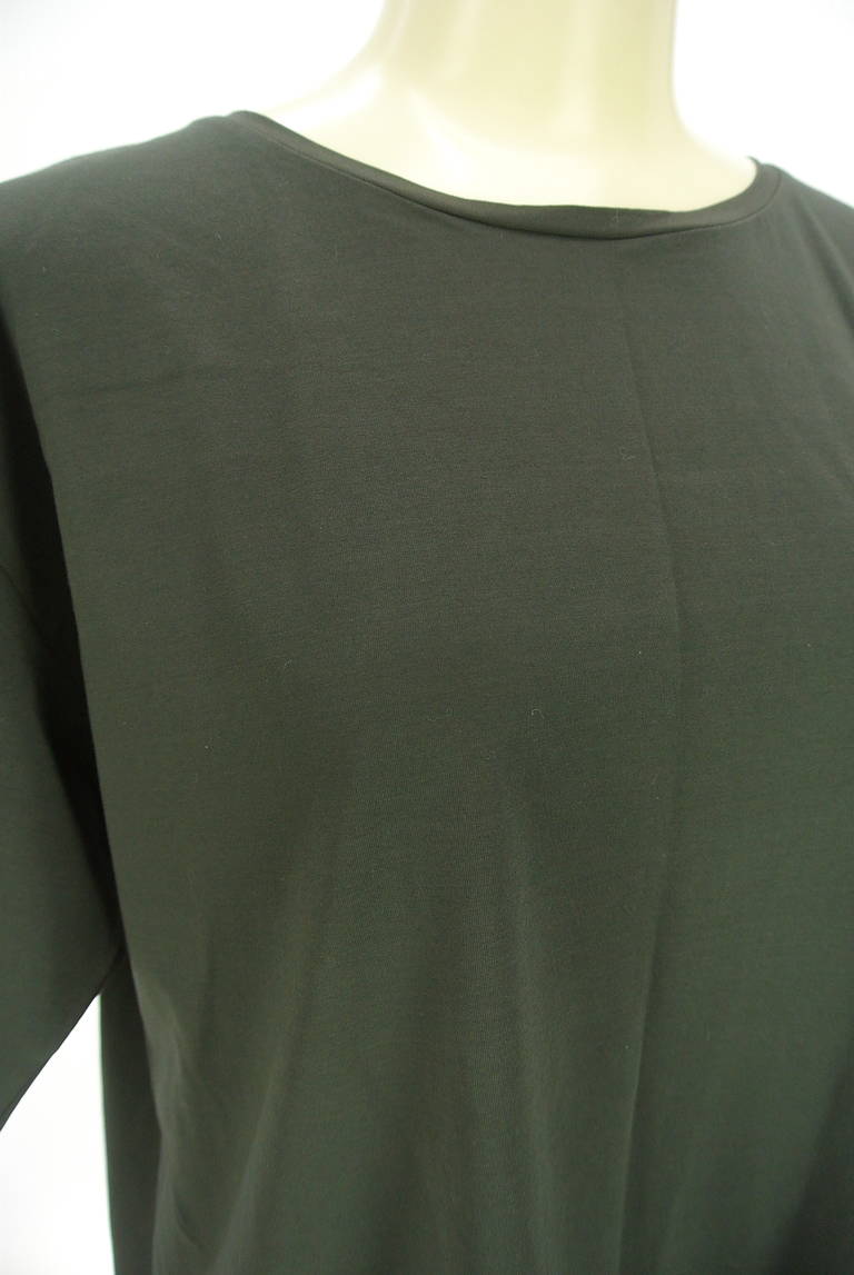 la.f...（ラエフ）の古着「商品番号：PR10331174」-大画像4