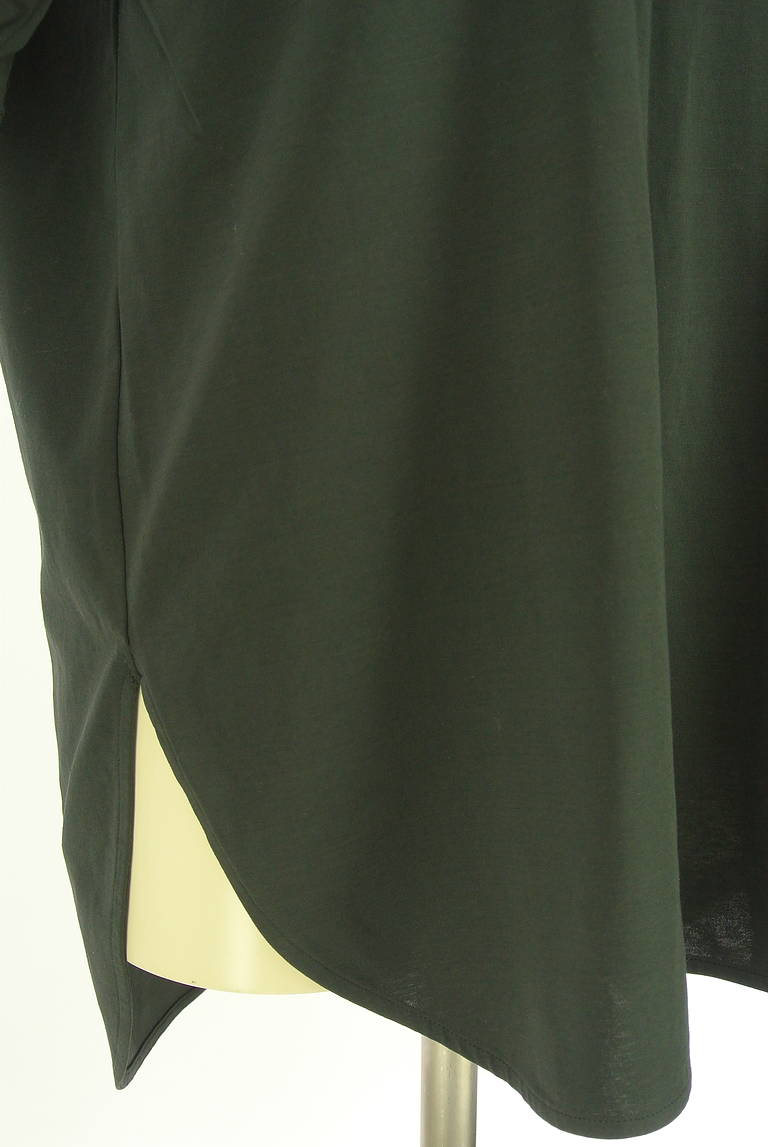 la.f...（ラエフ）の古着「商品番号：PR10331174」-大画像5