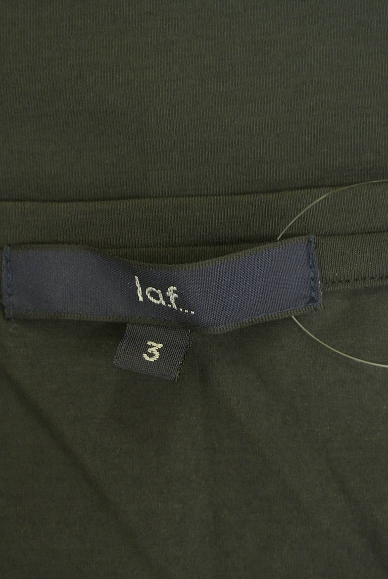 la.f...（ラエフ）の古着「商品番号：PR10331174」-大画像6