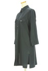 la.f...（ラエフ）の古着「商品番号：PR10331175」-3