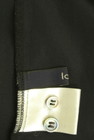 la.f...（ラエフ）の古着「商品番号：PR10331175」-6
