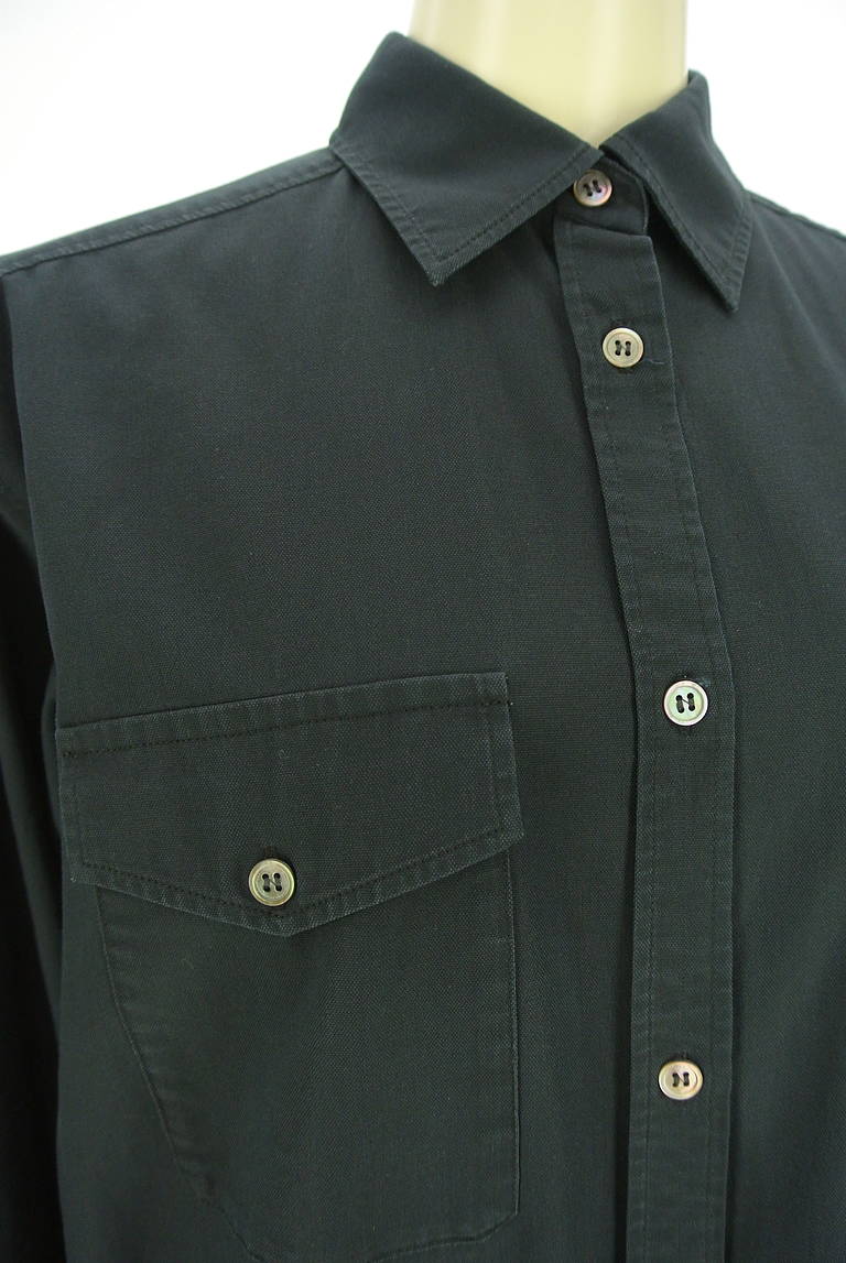 la.f...（ラエフ）の古着「商品番号：PR10331175」-大画像4