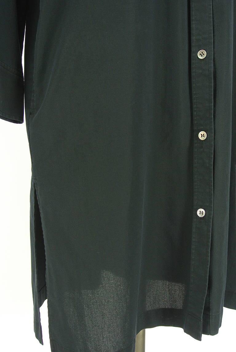 la.f...（ラエフ）の古着「商品番号：PR10331175」-大画像5
