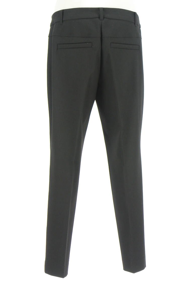 la.f...（ラエフ）の古着「商品番号：PR10331176」-大画像2