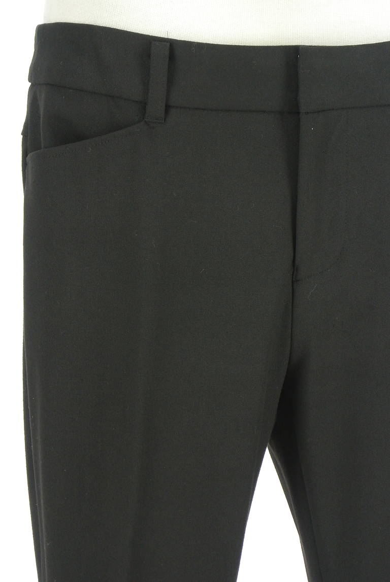 la.f...（ラエフ）の古着「商品番号：PR10331176」-大画像4