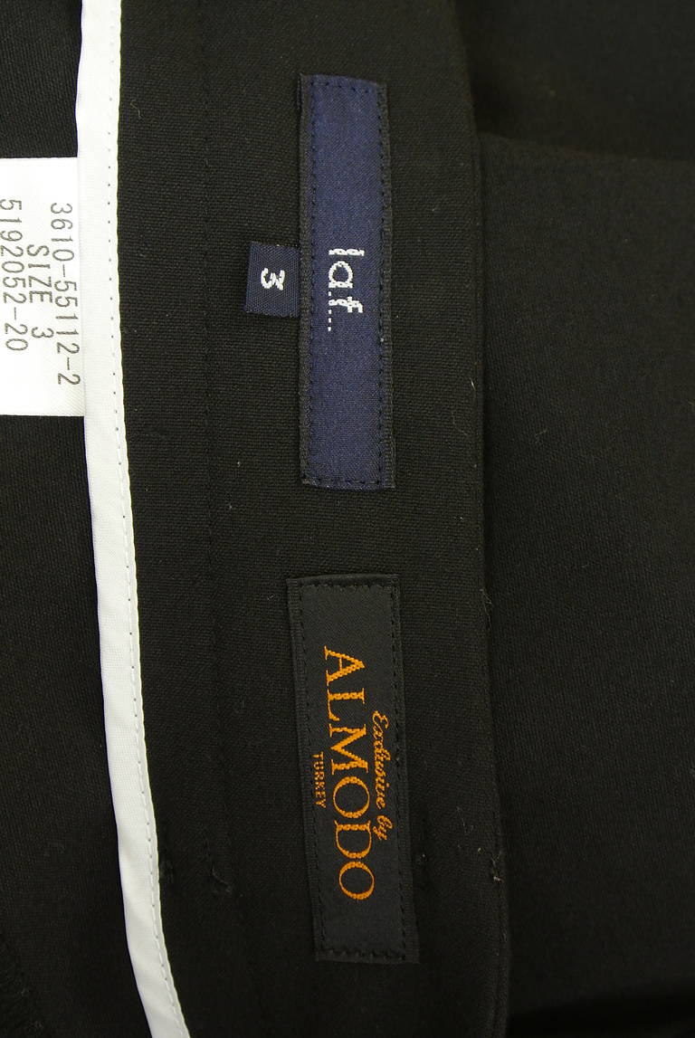 la.f...（ラエフ）の古着「商品番号：PR10331176」-大画像6