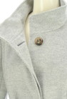 23区（２３ク）の古着「商品番号：PR10331177」-4