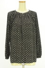 おすすめ商品 la.f...の古着（pr10331178）