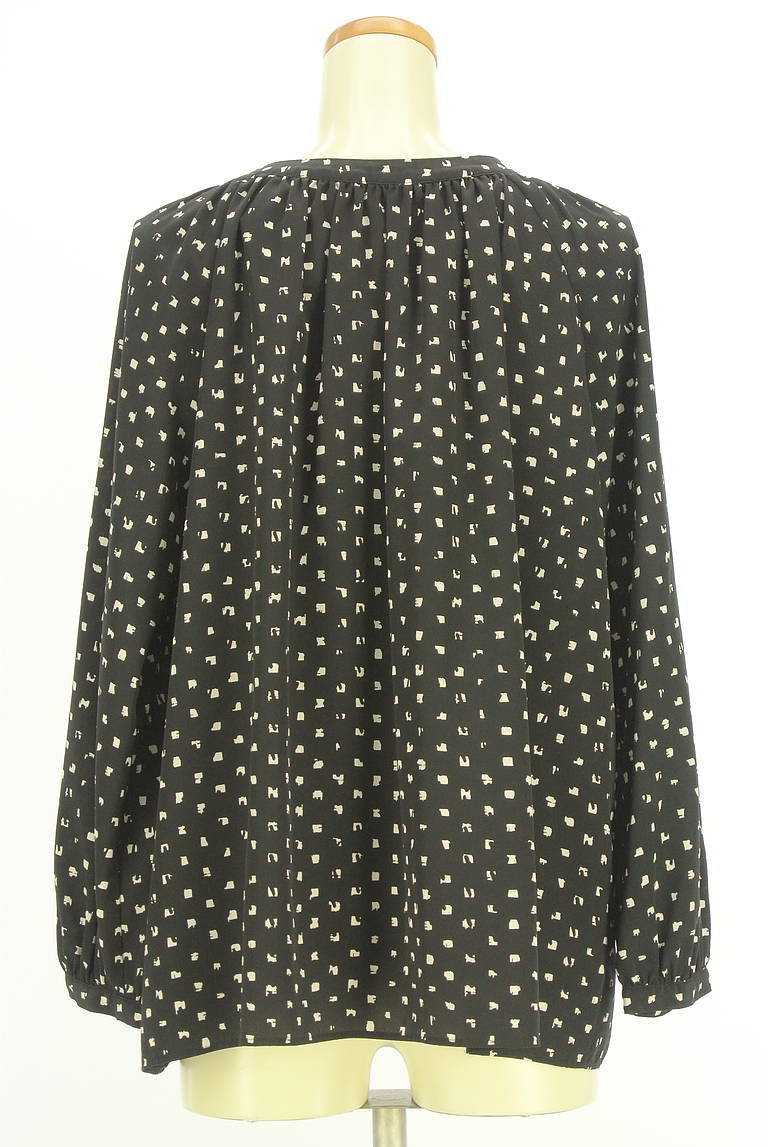 la.f...（ラエフ）の古着「商品番号：PR10331178」-大画像2