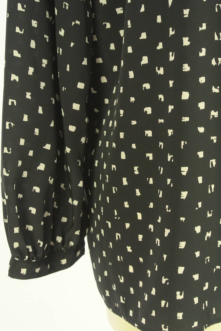 la.f...（ラエフ）の古着「商品番号：PR10331178」-大画像5