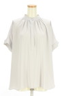 おすすめ商品 la.f...の古着（pr10331179）