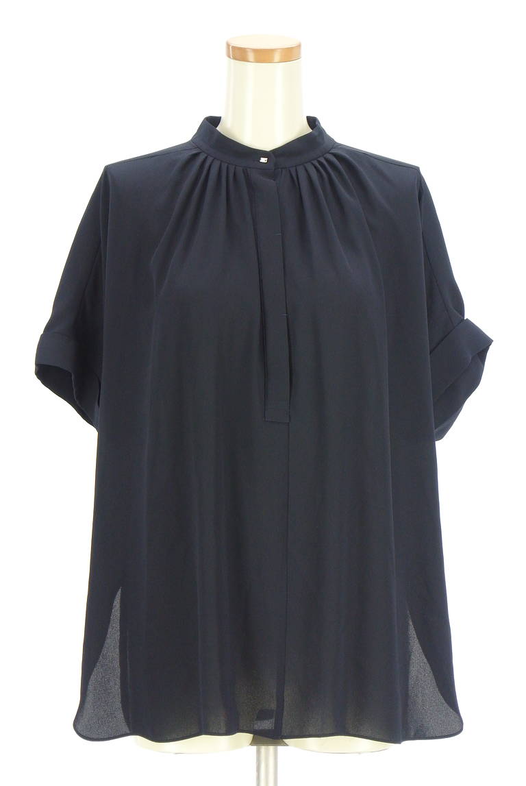 la.f...（ラエフ）の古着「商品番号：PR10331180」-大画像1