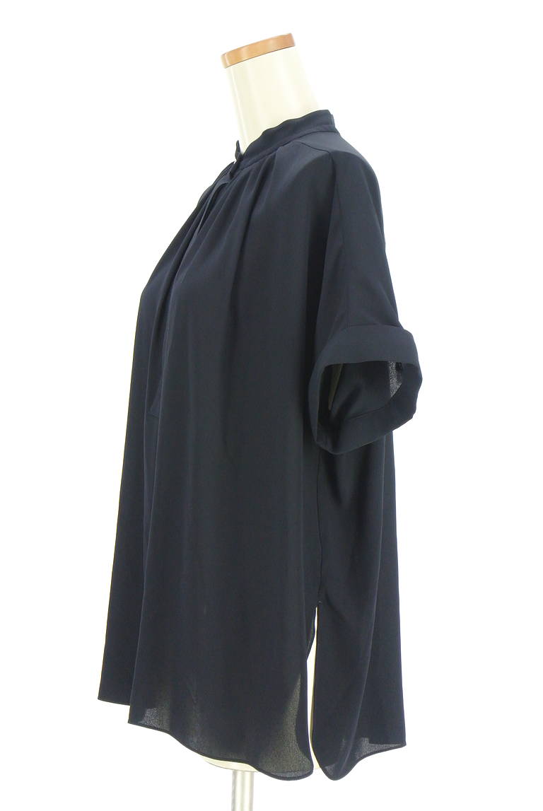 la.f...（ラエフ）の古着「商品番号：PR10331180」-大画像3