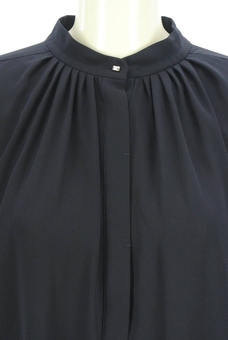 la.f...（ラエフ）の古着「商品番号：PR10331180」-大画像4