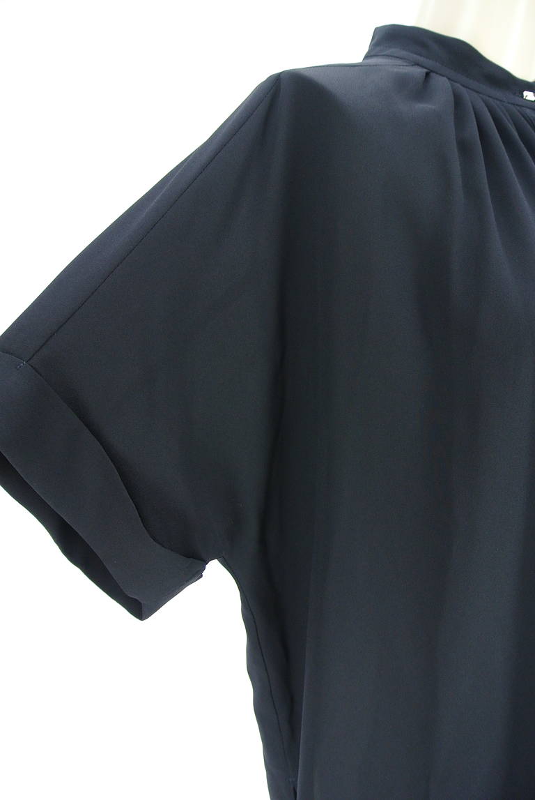 la.f...（ラエフ）の古着「商品番号：PR10331180」-大画像5