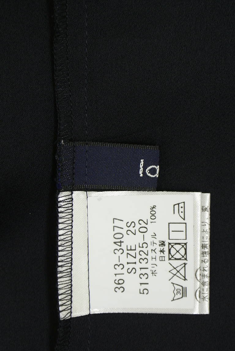 la.f...（ラエフ）の古着「商品番号：PR10331180」-大画像6
