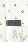la.f...（ラエフ）の古着「商品番号：PR10331181」-6