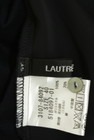 LAUTREAMONT（ロートレアモン）の古着「商品番号：PR10331182」-6