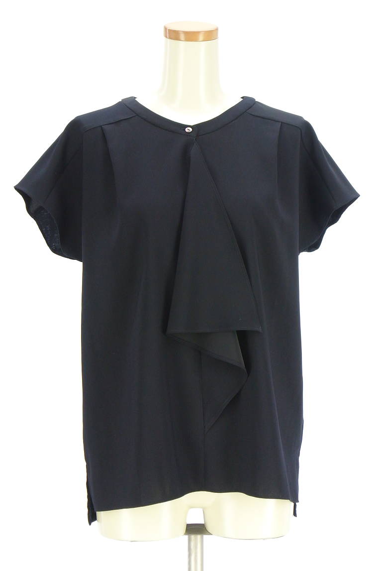 LAUTREAMONT（ロートレアモン）の古着「商品番号：PR10331182」-大画像1