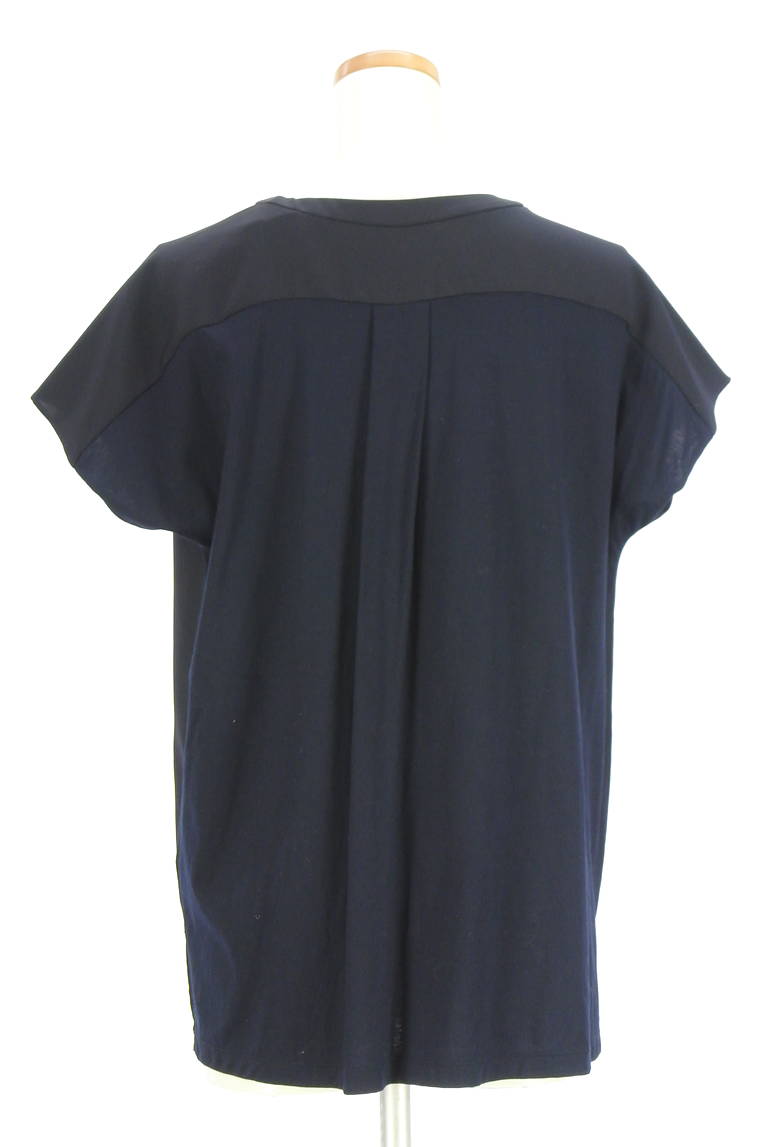 LAUTREAMONT（ロートレアモン）の古着「商品番号：PR10331182」-大画像2