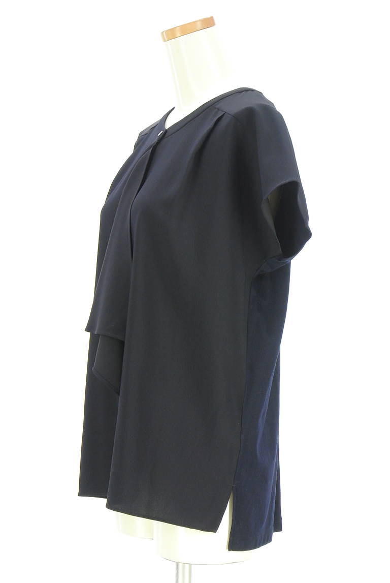 LAUTREAMONT（ロートレアモン）の古着「商品番号：PR10331182」-大画像3