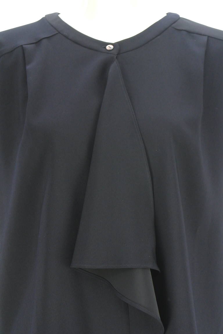 LAUTREAMONT（ロートレアモン）の古着「商品番号：PR10331182」-大画像4