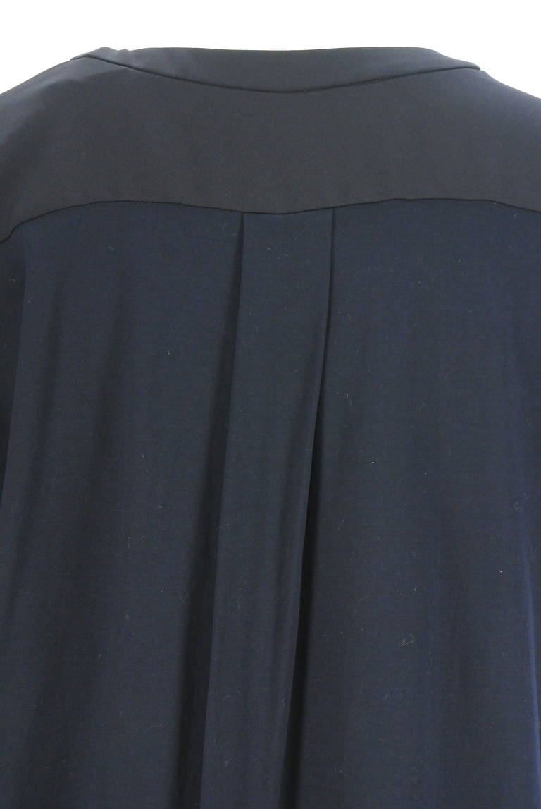 LAUTREAMONT（ロートレアモン）の古着「商品番号：PR10331182」-大画像5