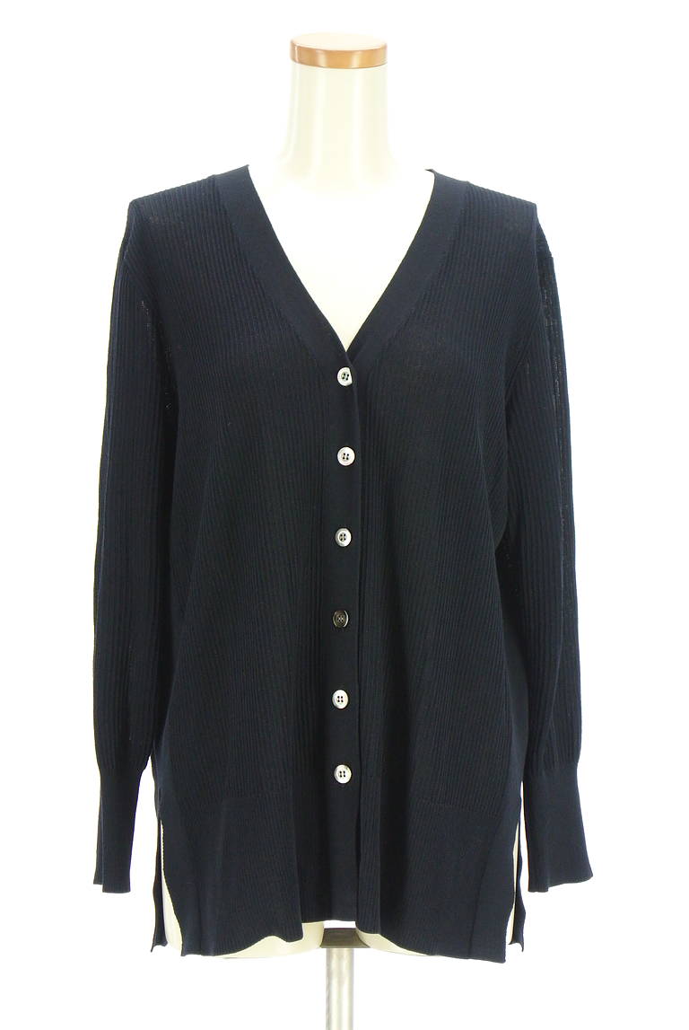 la.f...（ラエフ）の古着「商品番号：PR10331183」-大画像1