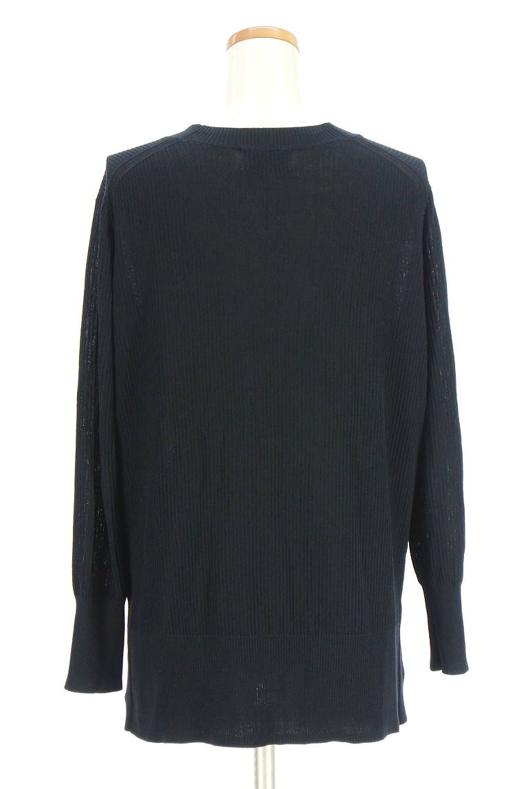 la.f...（ラエフ）の古着「商品番号：PR10331183」-大画像2