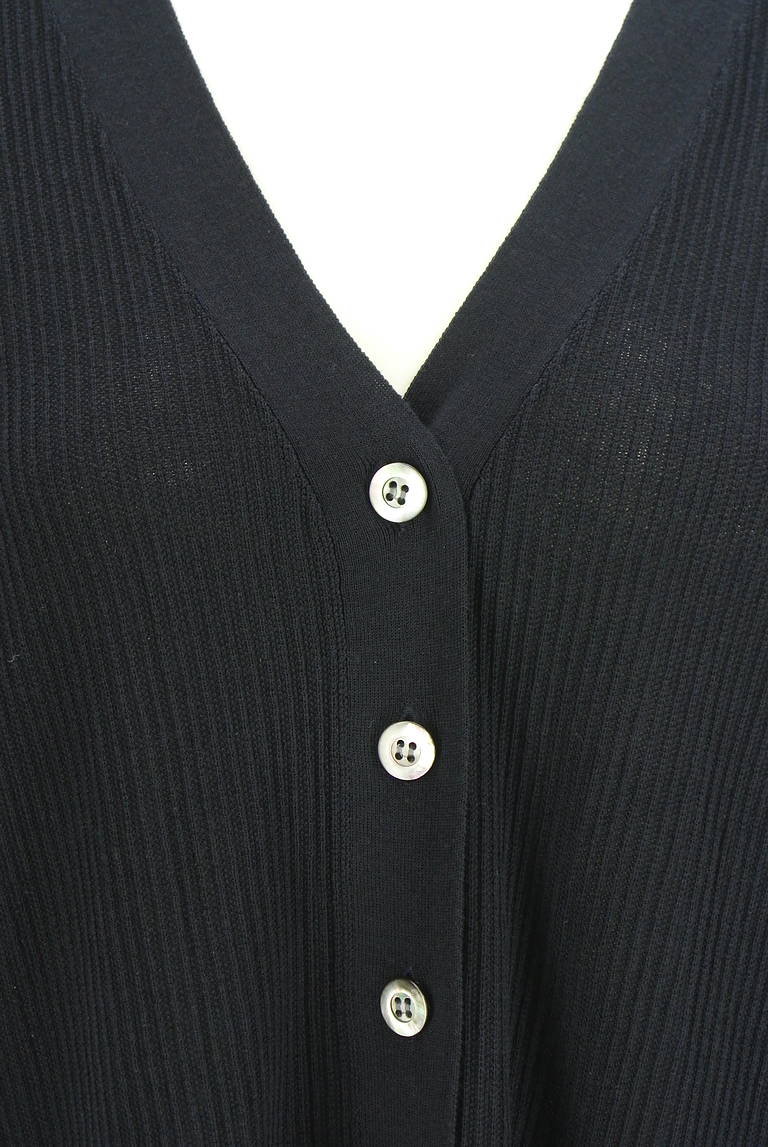 la.f...（ラエフ）の古着「商品番号：PR10331183」-大画像4